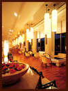 Aisawan Resort & Spa 
